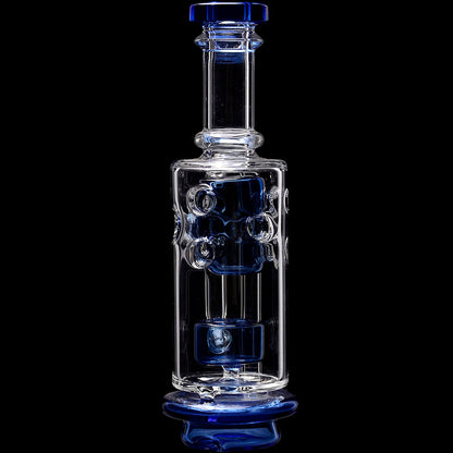 Calibear Straight Fab Carta Attachment