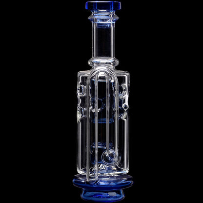 Calibear Straight Fab Carta Attachment