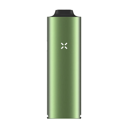 Pax Four