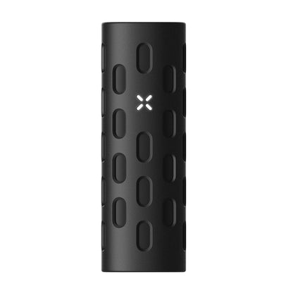 PAX Flow Accessories