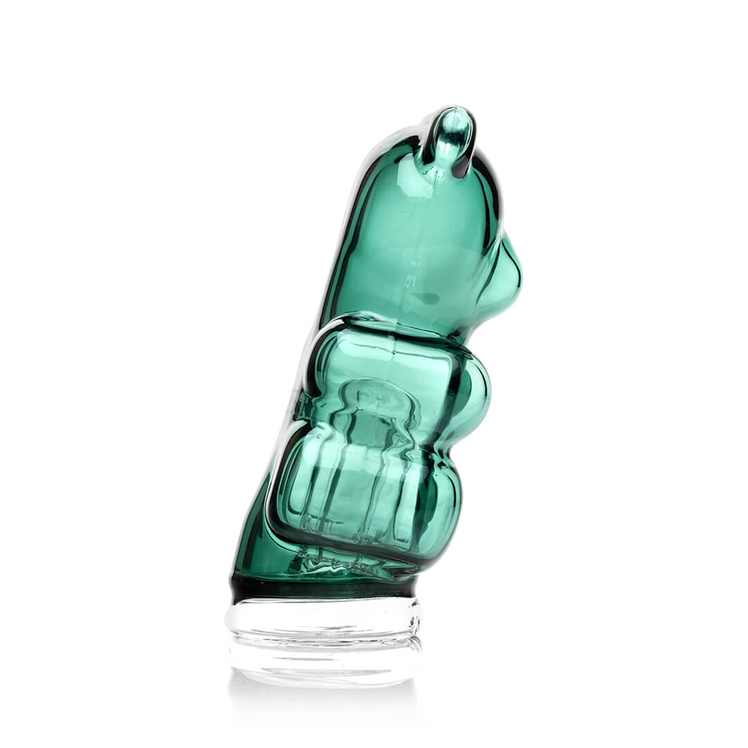 Gummy Bear Puffco Peak Top