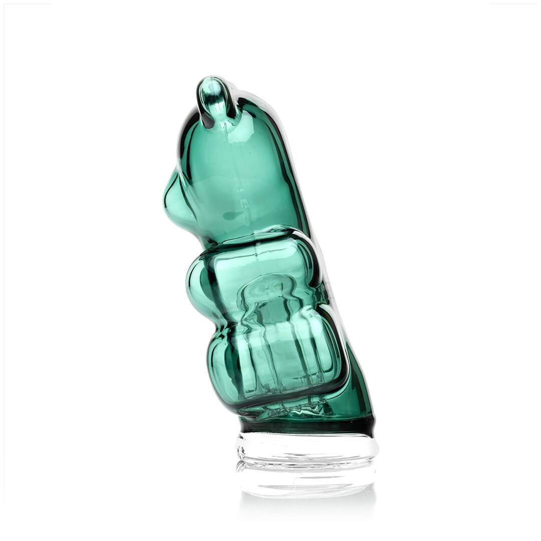 Gummy Bear Puffco Peak Top