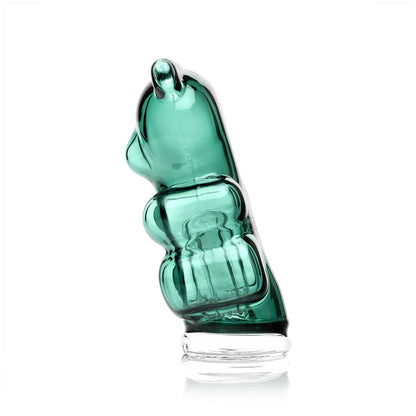 Gummy Bear Puffco Peak Top