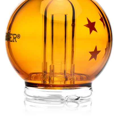 Wish Ball Puffco Peak Top