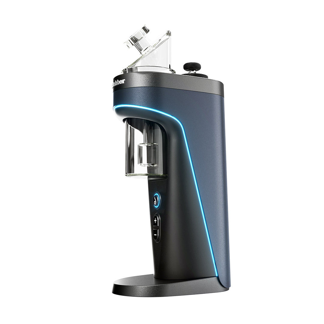 Dr. Dabber SWITCH 2 - VaporizeUSA