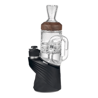 MJ Arsenal Alpine Series - Halo Puffco Peak Top