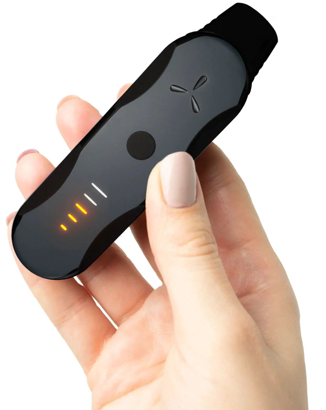 AirVape XS Go Portable Vaporizer - VaporizeUSA