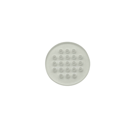 Universal Baller High Airflow Disc