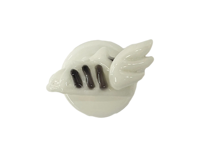 Hoobs Adidas Shoe Spin Cap