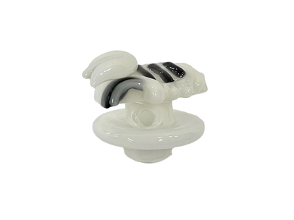 Hoobs Adidas Shoe Spin Cap