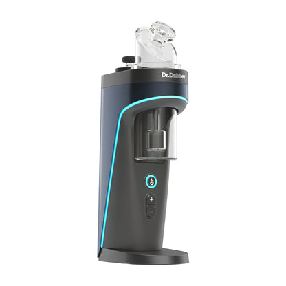 Dr. Dabber SWITCH 2 - VaporizeUSA