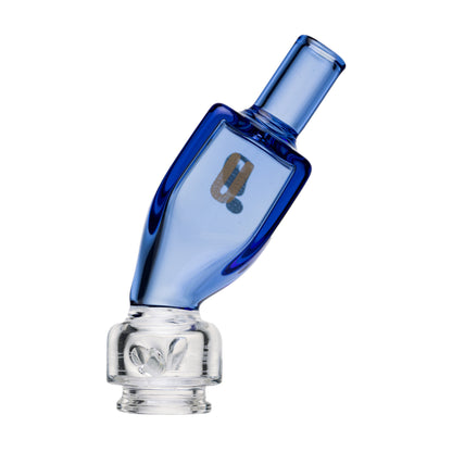 BigFun! - Dreidel Puffco Pivot Top