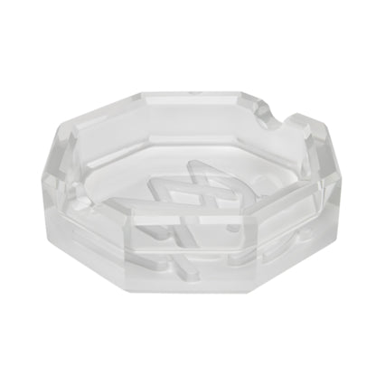 MJ Arsenal Pegasus Ashtray
