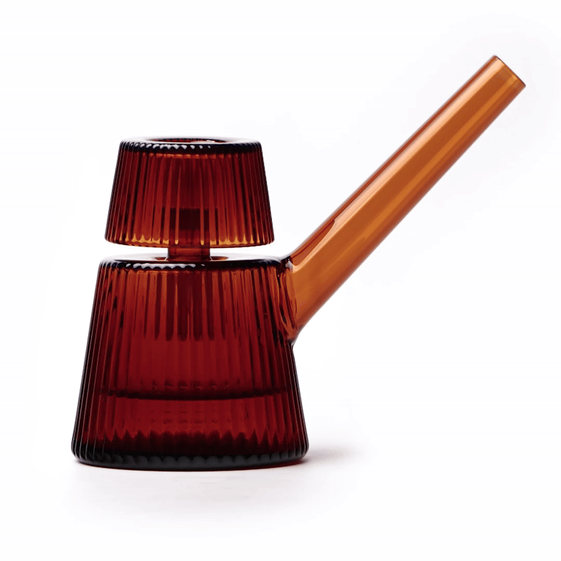 NWTN Home Deco Bubbler