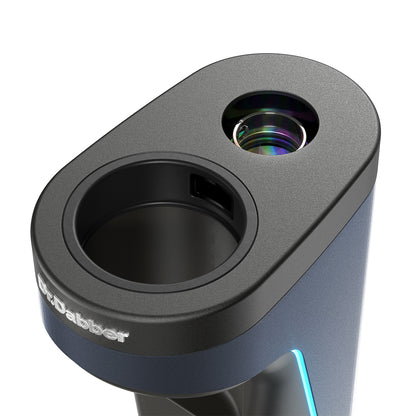 Dr. Dabber SWITCH 2 - VaporizeUSA