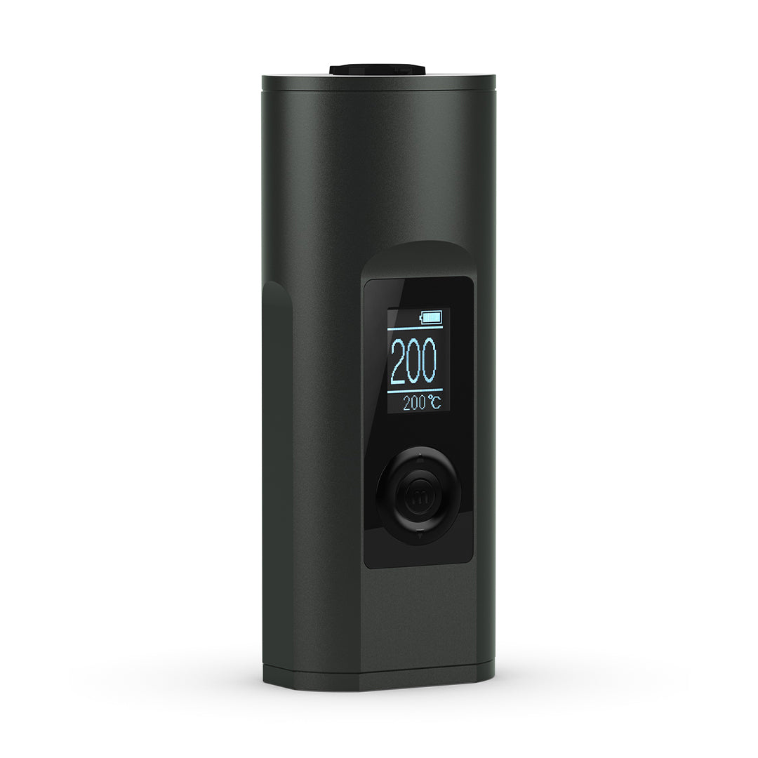 Arizer Solo II (2) Max - 3200mAh