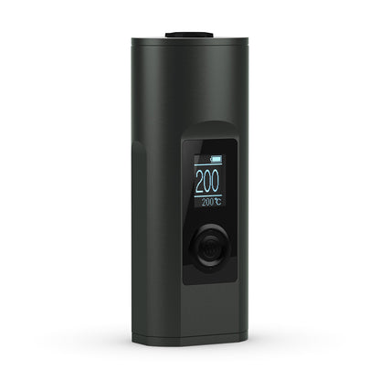 Arizer Solo II (2) Max - 3200mAh