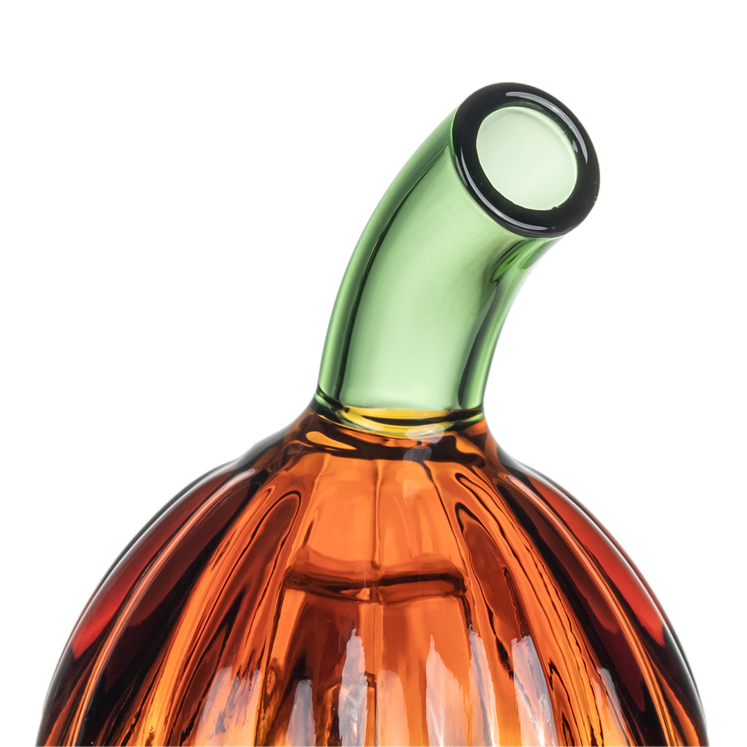 MJ Arsenal - Gourdy Puffco Pivot Top