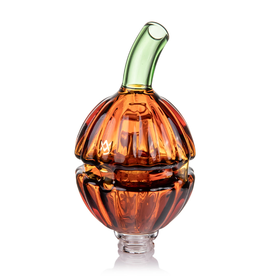 MJ Arsenal - Gourdy Puffco Pivot Top