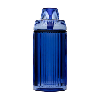 NWTN Home Deco Gravity Pipe