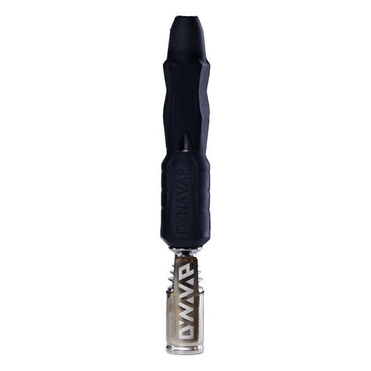 DynaVap B2