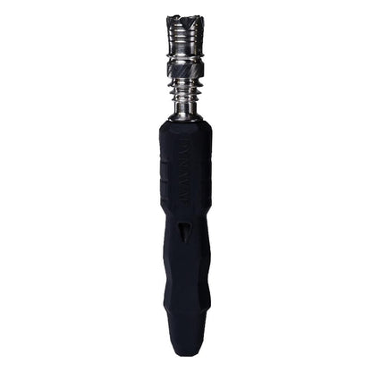 DynaVap – The B2