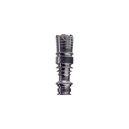 DynaVap – The B2