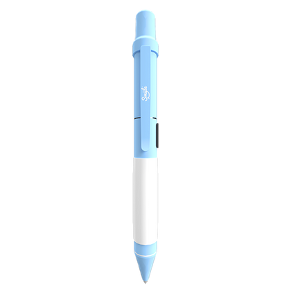 Penjamin Cart Pen by Smyle™ Labs