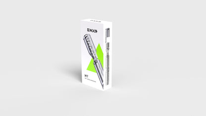 DynaVap – The M 7