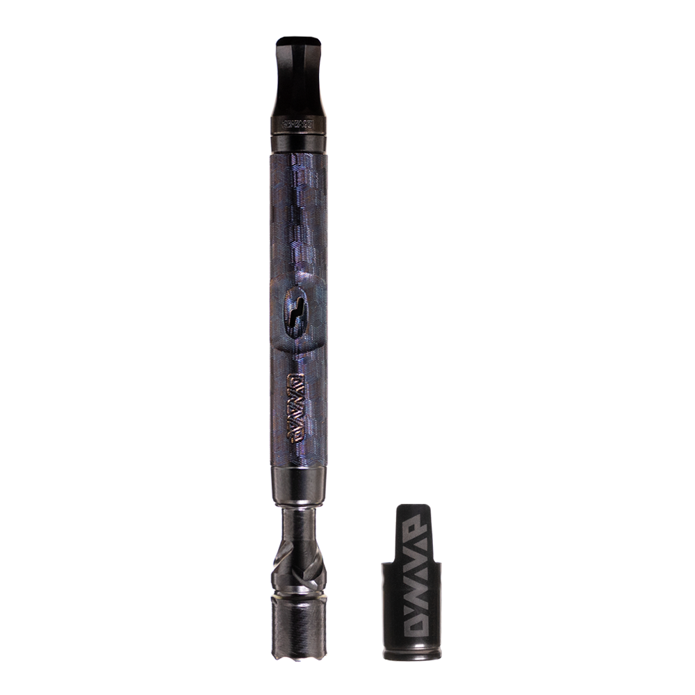 DynaVap – M 7 XL - Stealth