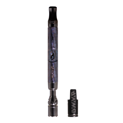 DynaVap – M 7 XL - Stealth