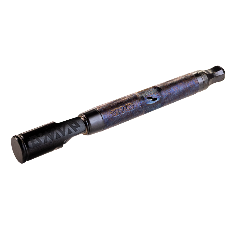 DynaVap – M 7 XL - Stealth