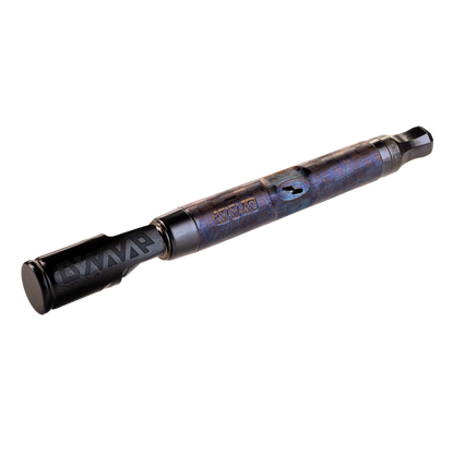 DynaVap – M 7 XL - Stealth