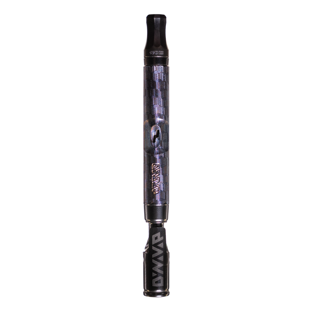 DynaVap – M 7 XL - Stealth