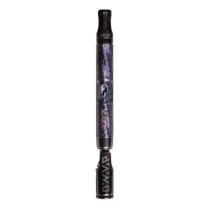 DynaVap – M 7 XL - Stealth