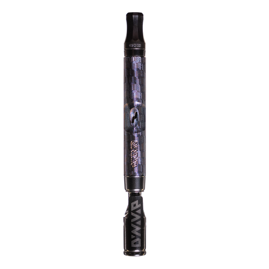 DynaVap M 7 XL Stealth