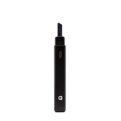 G Pen Melt Hot Knife