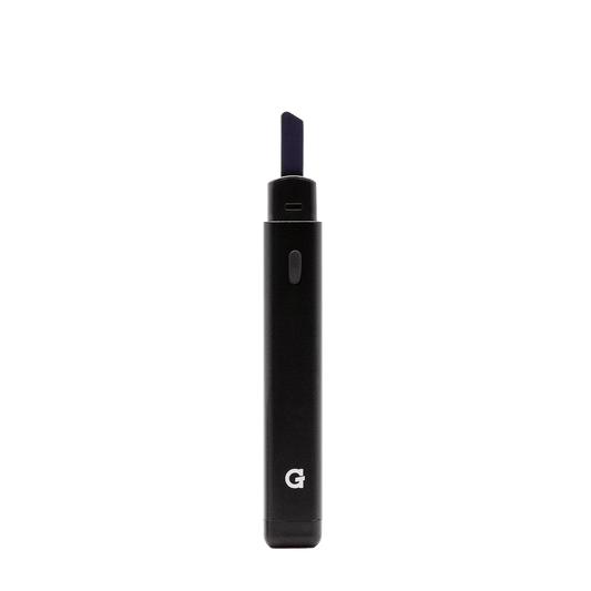 G Pen Melt Hot Knife