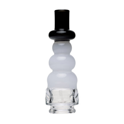 BigFun! - LIL' Frosty Puffco Pivot Top