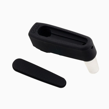 G Pen Micro II Rig Adapter