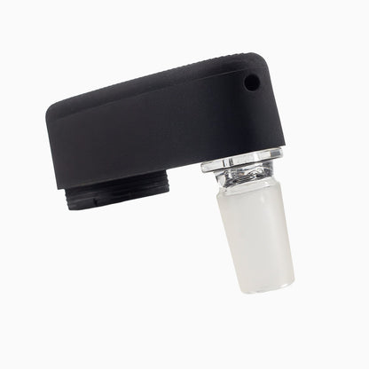 G Pen Micro II Rig Adapter