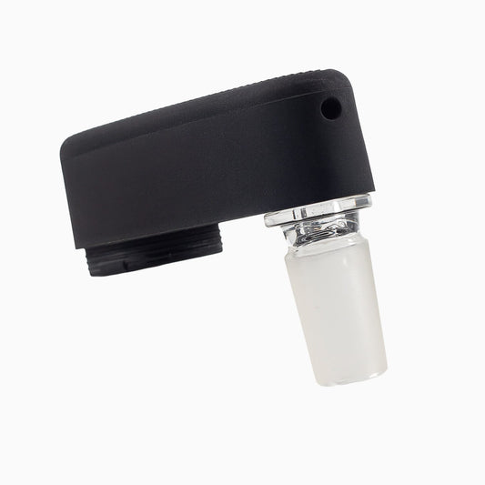 G Pen Micro II Rig Adapter