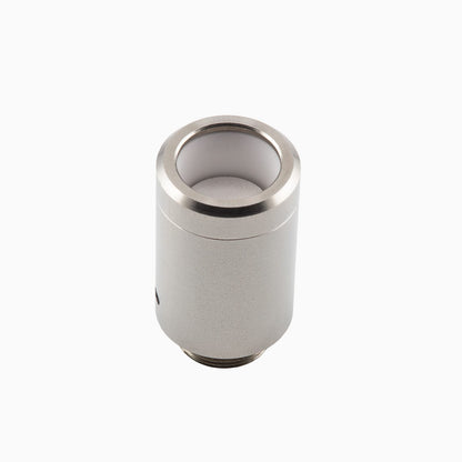 G Pen Micro II Vaporizer