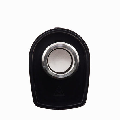 G Pen Micro II Vaporizer