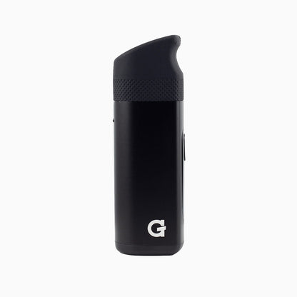 G Pen Micro II Vaporizer