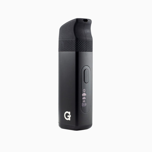 G Pen Micro II Vaporizer