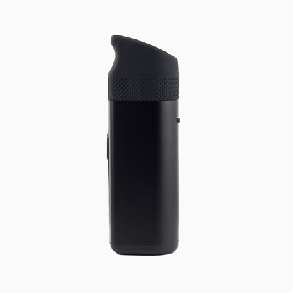G Pen Micro II Vaporizer