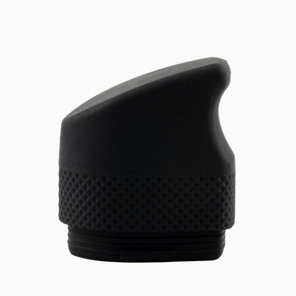 G Pen Micro II Vaporizer