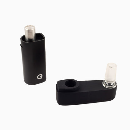 G Pen Micro II Rig Adapter