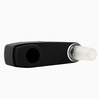 G Pen Micro II Rig Adapter